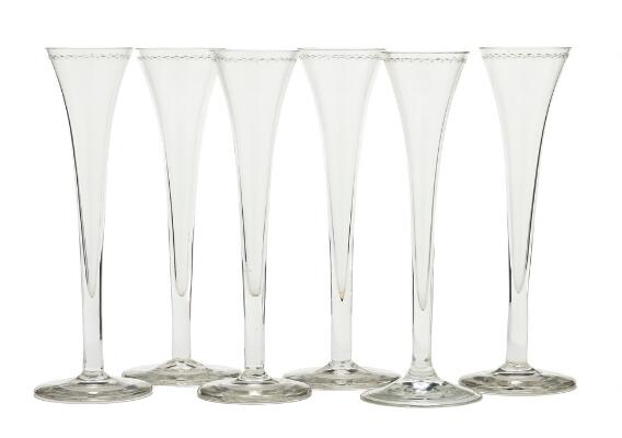 1. billede ud af i alt 2