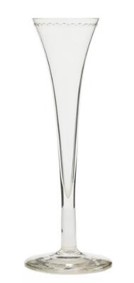 2. billede ud af i alt 2