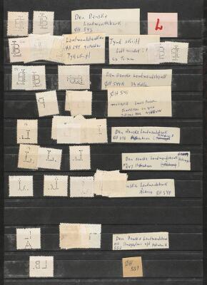 1. billede ud af i alt 9