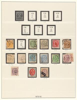 1. billede ud af i alt 9