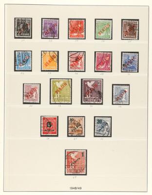 1. billede ud af i alt 7