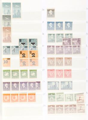 1. billede ud af i alt 16