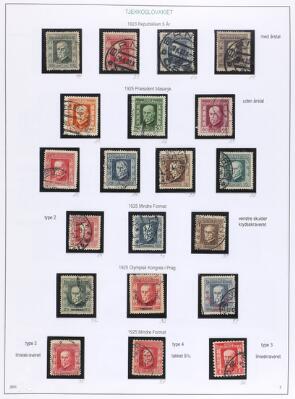 1. billede ud af i alt 8