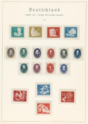 1. billede ud af i alt 7