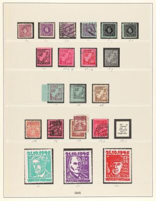 1. billede ud af i alt 12