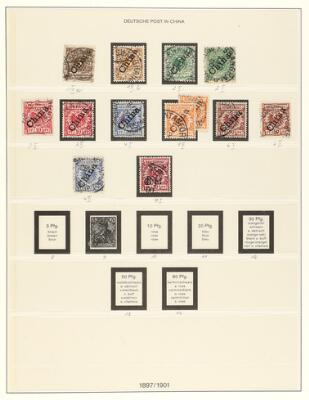 1. billede ud af i alt 8