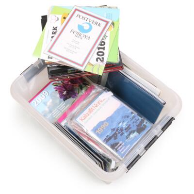 First and only image