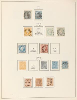 1. billede ud af i alt 7