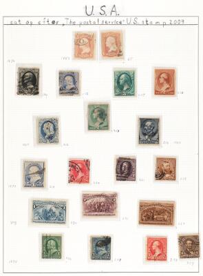 1. billede ud af i alt 15