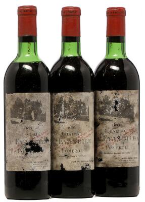 1. billede ud af i alt 3