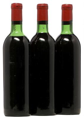 2. billede ud af i alt 3