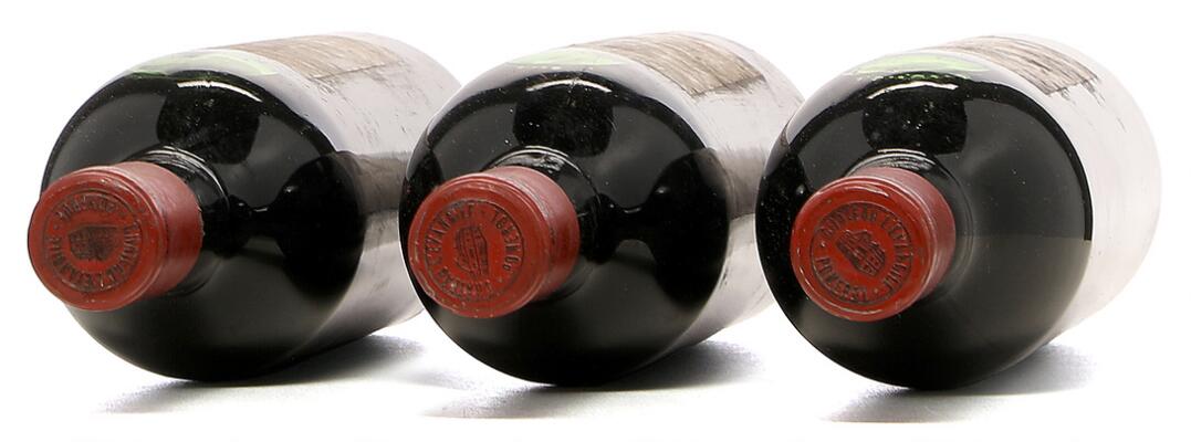 3. billede ud af i alt 3