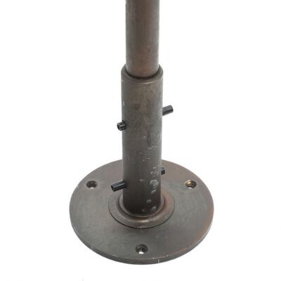 2. billede ud af i alt 5