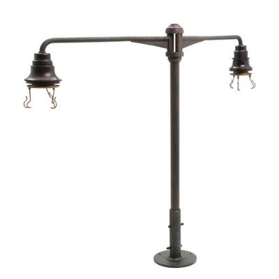 3. billede ud af i alt 5