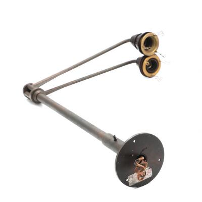 4. billede ud af i alt 5