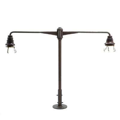 1. billede ud af i alt 5