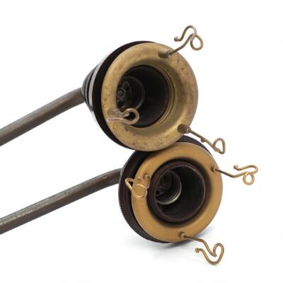 5. billede ud af i alt 5