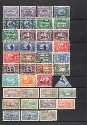 Første og eneste billede af emnet