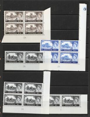 1. billede ud af i alt 3