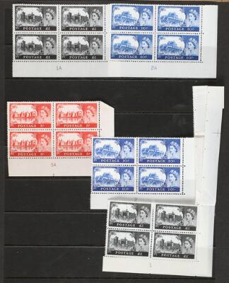 2. billede ud af i alt 3