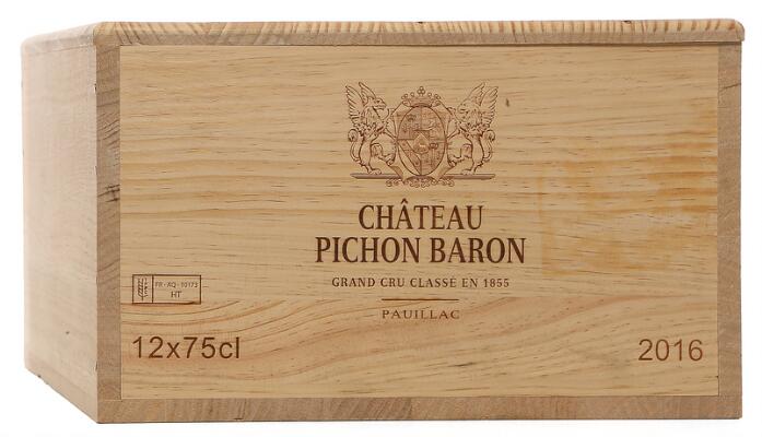 First and only image