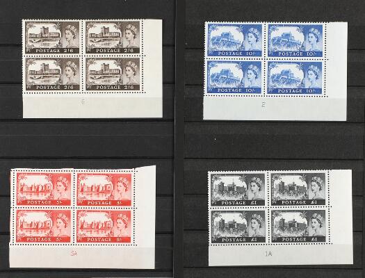 3. billede ud af i alt 3