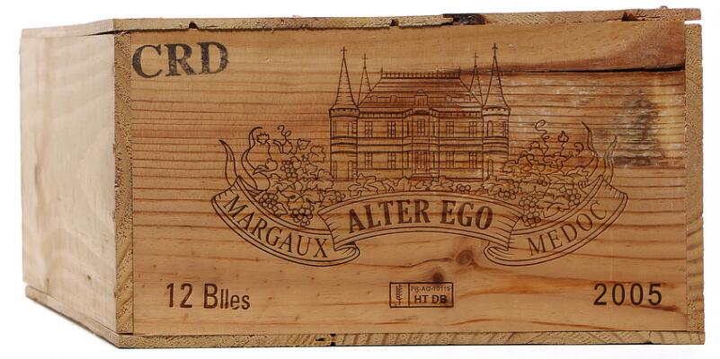 First and only image