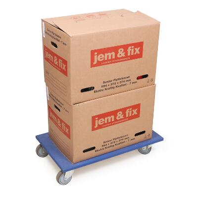 1. billede ud af i alt 3