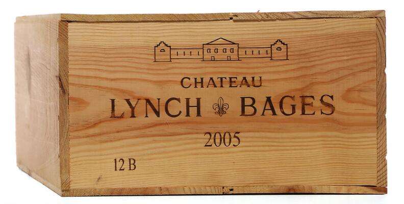 Første og eneste billede af emnet