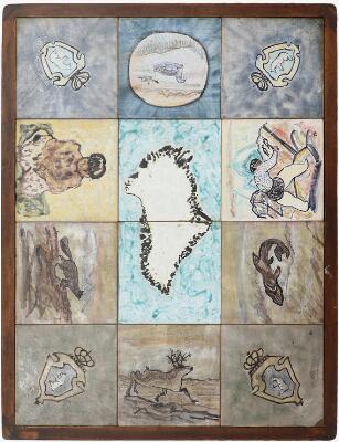 1. billede ud af i alt 4