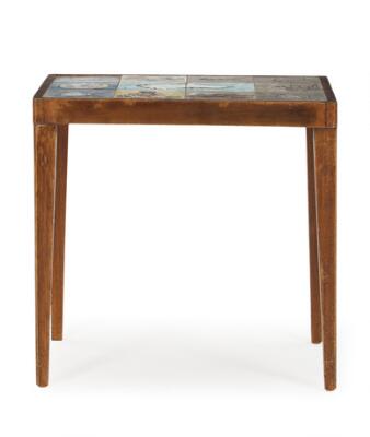 2. billede ud af i alt 4