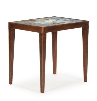 3. billede ud af i alt 4