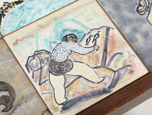 4. billede ud af i alt 4