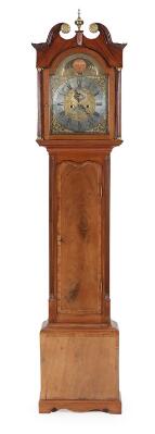 1. billede ud af i alt 4