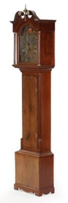 2. billede ud af i alt 4