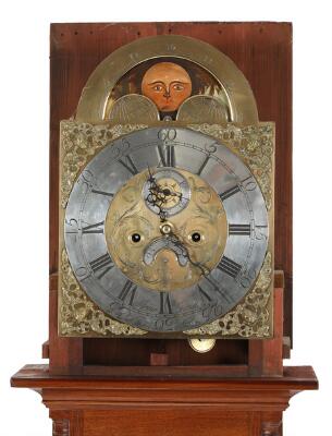 3. billede ud af i alt 4