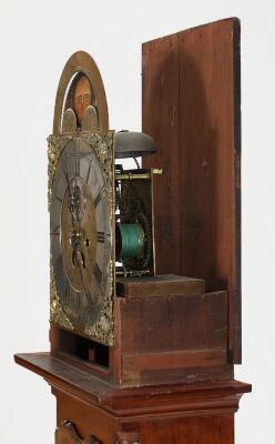 4. billede ud af i alt 4