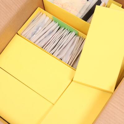 2. billede ud af i alt 4