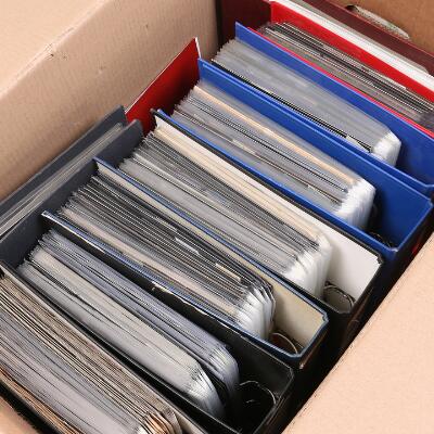 2. billede ud af i alt 3