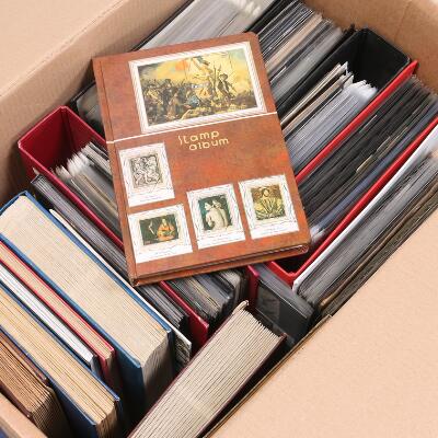 3. billede ud af i alt 3