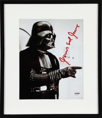 Første og eneste billede af emnet