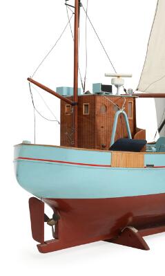 2. billede ud af i alt 4