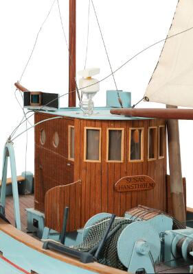 3. billede ud af i alt 4