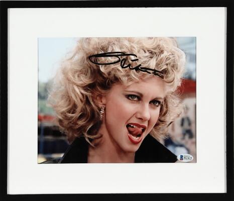 Første og eneste billede af emnet