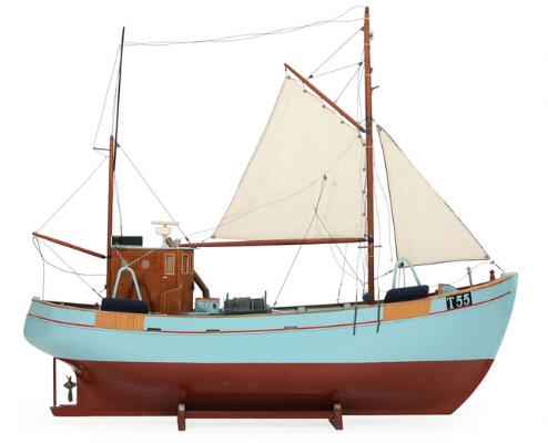 1. billede ud af i alt 4