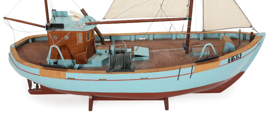 4. billede ud af i alt 4