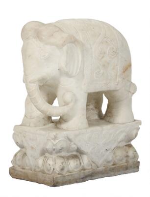 1. billede ud af i alt 2