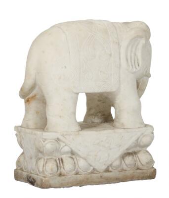 2. billede ud af i alt 2