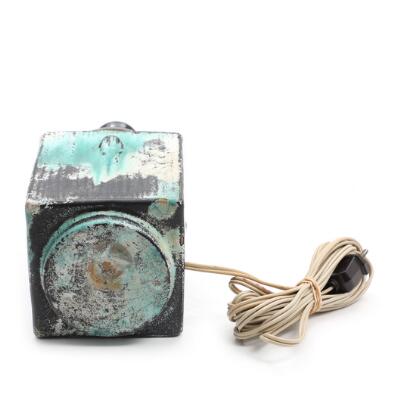 2. billede ud af i alt 3