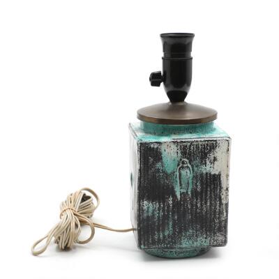 3. billede ud af i alt 3